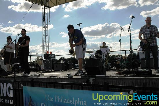 Xtoberfest 2013 (Gallery C)