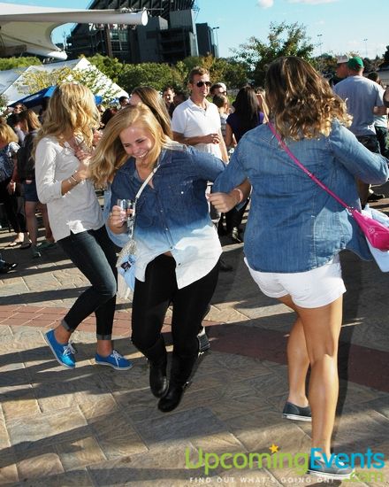 Xtoberfest 2013 (Gallery C)