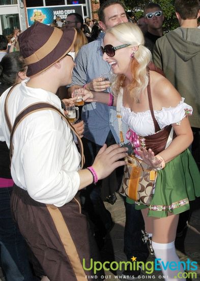Xtoberfest 2013 (Gallery C)