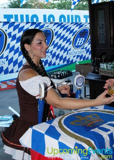 Xtoberfest 2013 (Gallery C)