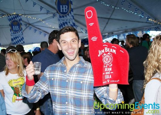 Xtoberfest 2013 (Gallery C)