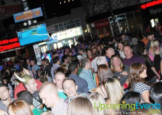 Xtoberfest 2013 (Gallery C)