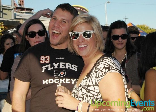 Xtoberfest 2013 (Gallery C)