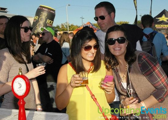 Xtoberfest 2013 (Gallery C)