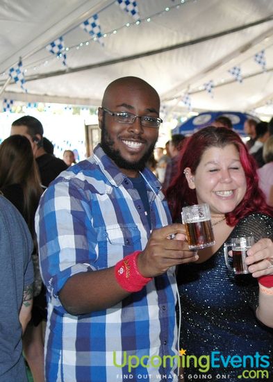 Xtoberfest 2013 (Gallery C)