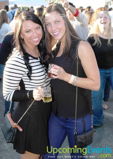 Xtoberfest 2013 (Gallery C)