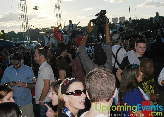 Xtoberfest 2013 (Gallery C)