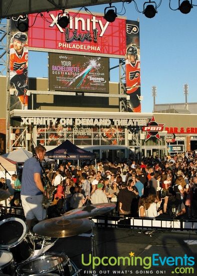 Xtoberfest 2013 (Gallery C)