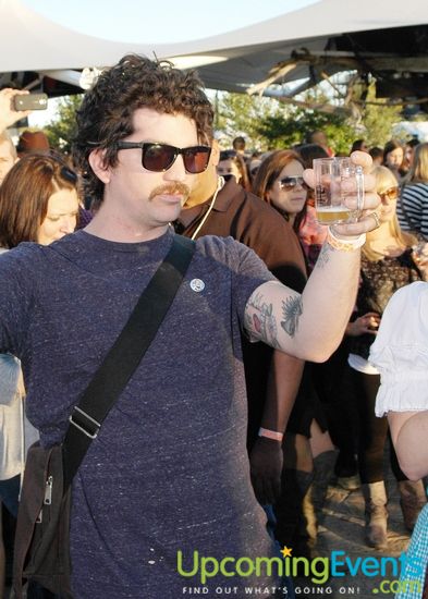 Xtoberfest 2013 (Gallery C)