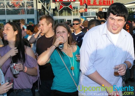 Xtoberfest 2013 (Gallery C)