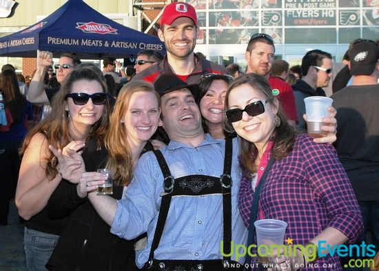 Xtoberfest 2013 (Gallery C)