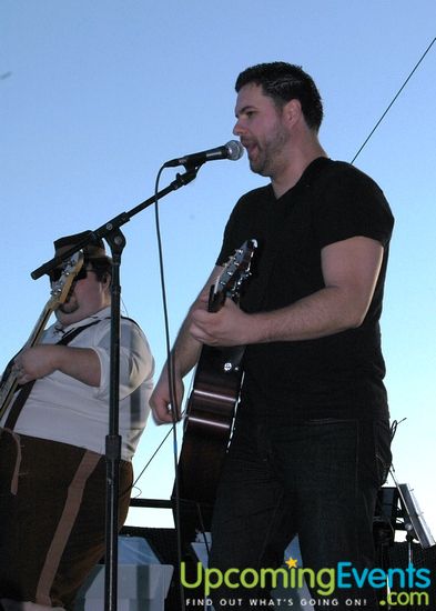 Xtoberfest 2013 (Gallery C)