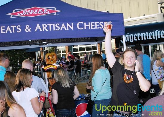 Xtoberfest 2013 (Gallery C)