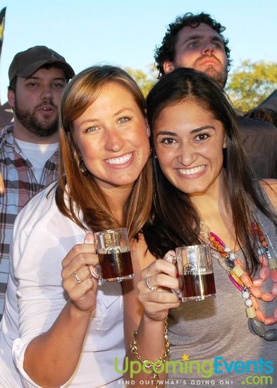 Xtoberfest 2013 (Gallery C)