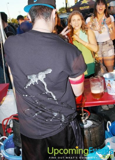 Xtoberfest 2013 (Gallery C)