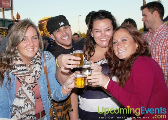 Xtoberfest 2013 (Gallery C)