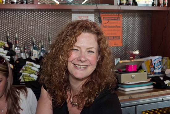 Xtoberfest 2013 (Gallery D)