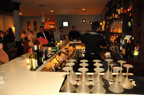 Homes for Our Troops Fundraiser