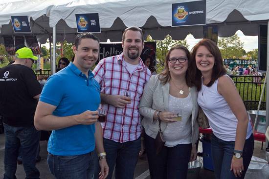 Xtoberfest 2013 (Gallery D)