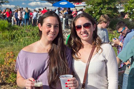 Xtoberfest 2013 (Gallery D)