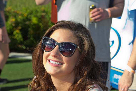 Xtoberfest 2013 (Gallery D)