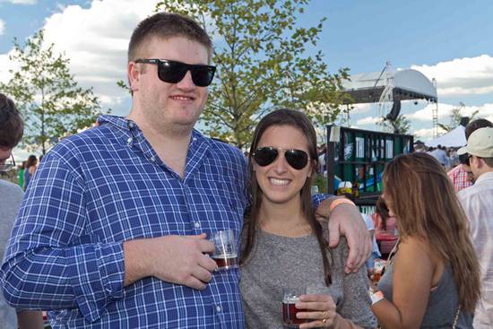 Xtoberfest 2013 (Gallery D)