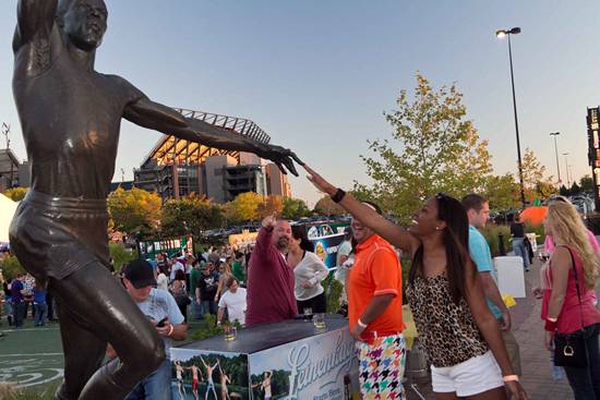 Xtoberfest 2013 (Gallery D)