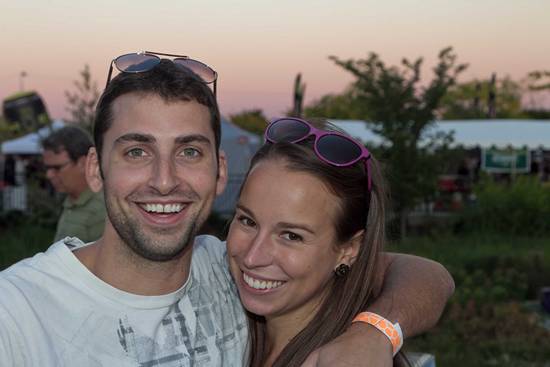 Xtoberfest 2013 (Gallery D)