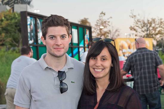 Xtoberfest 2013 (Gallery D)