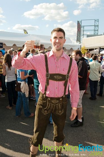 Xtoberfest 2013 (Gallery E)