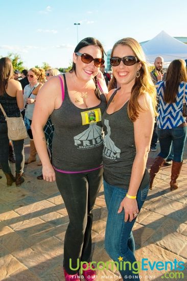 Xtoberfest 2013 (Gallery E)