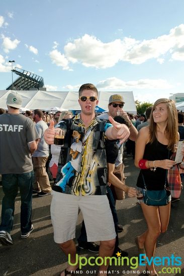 Xtoberfest 2013 (Gallery E)