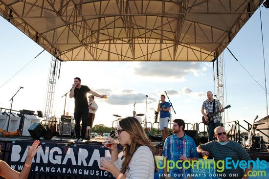 Xtoberfest 2013 (Gallery E)