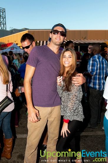 Xtoberfest 2013 (Gallery E)