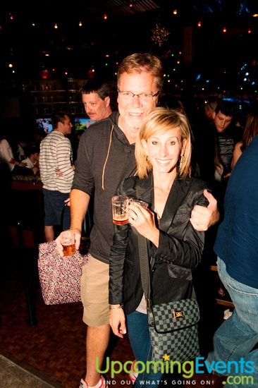 Xtoberfest 2013 (Gallery E)