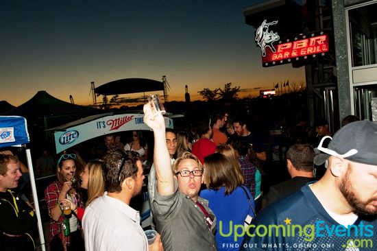 Xtoberfest 2013 (Gallery E)