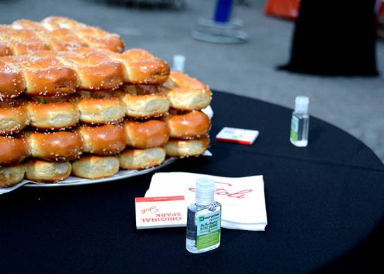 Philadelphia Nightlife Awards