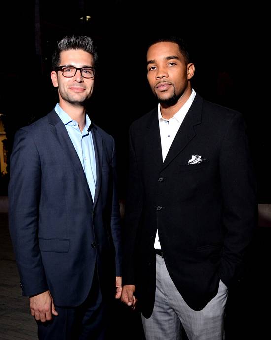 Philadelphia Nightlife Awards