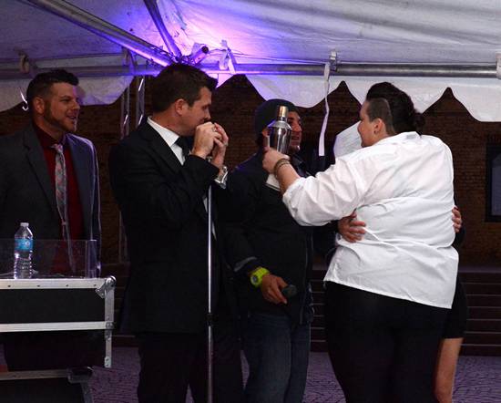 Philadelphia Nightlife Awards