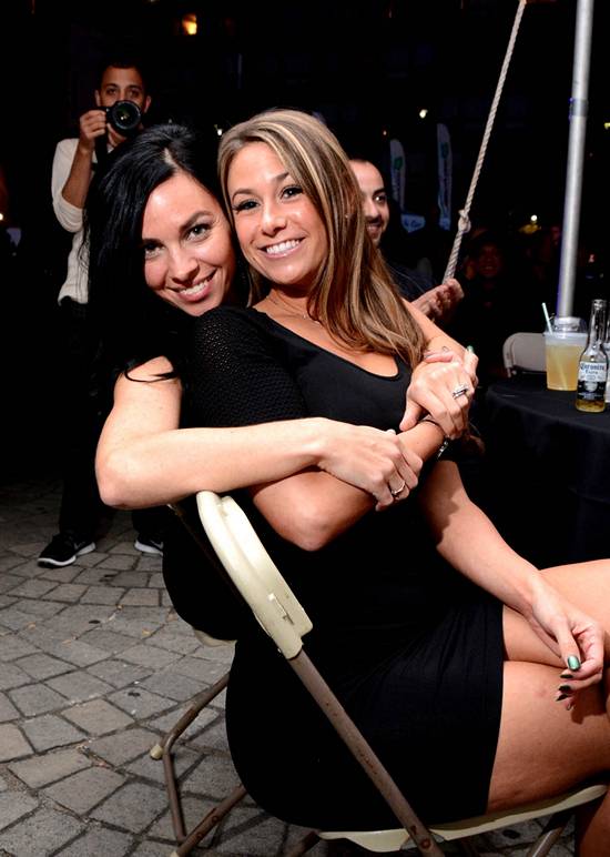 Philadelphia Nightlife Awards