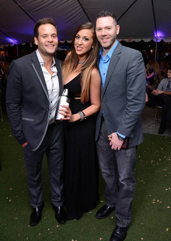 Philadelphia Nightlife Awards