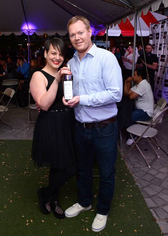 Philadelphia Nightlife Awards