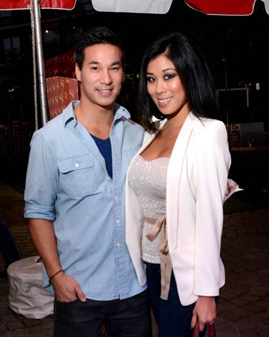 Philadelphia Nightlife Awards