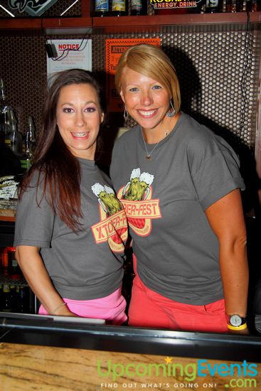 Xtoberfest 2013 (Gallery F)