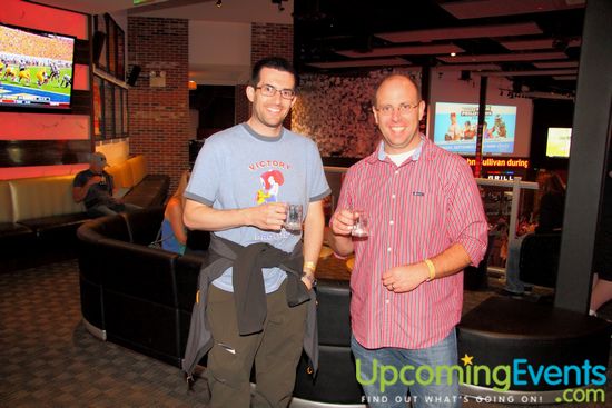 Xtoberfest 2013 (Gallery F)