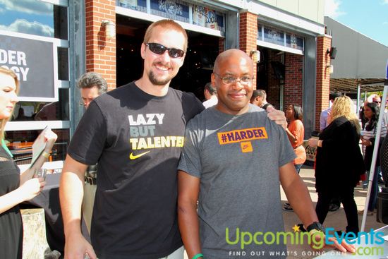 Xtoberfest 2013 (Gallery F)