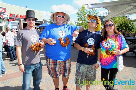 Xtoberfest 2013 (Gallery F)