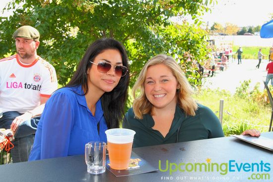 Xtoberfest 2013 (Gallery F)