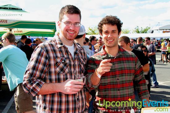 Xtoberfest 2013 (Gallery F)