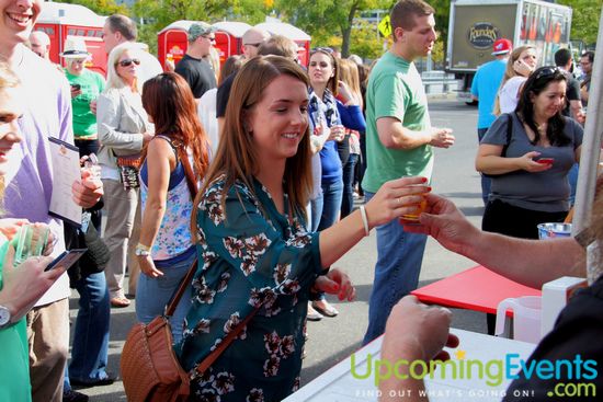 Xtoberfest 2013 (Gallery F)